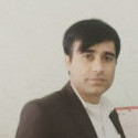 الیاس کرم زاده