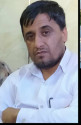 حمید مسلمی
