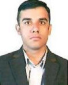 علی آشوری