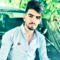 احمد جداوی