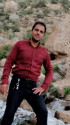 سورنا کاردان