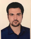 امیرداود کمالی