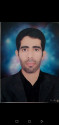علیرضا احمدی
