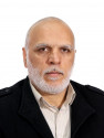 محمد شکرالهی