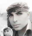 محمد خادم