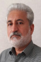 داود زنگنه
