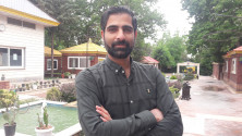 محمدصالح سوری