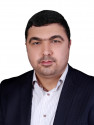 محمد صادق لطفی