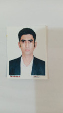 عیسی شیحکی