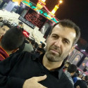 حمید رضا سهرابی