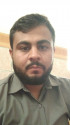 حمید حمیدعزیزی