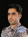علی حاجی حسینی