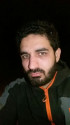 حمیدرضا داداشی