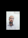 علی فیضی مرادآبادی