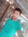 امید نظری