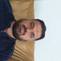 محمد حسن کاشی پزها