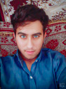 علی اصغر نیک بختی