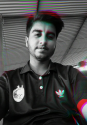 علیرضا خاکساری