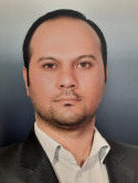 حمزه صادقی
