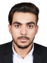 مجید کریمی