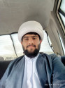 ابراهیم خرمی