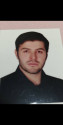 امیر عبدالملکی