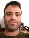 حمید آقاهادی