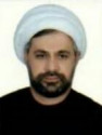 محمد جعفر افشار