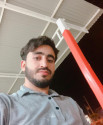محمد ذاکری