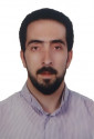 احمد قره داغی