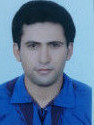 محمد خاکساری