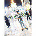 محمدرضا کریمی