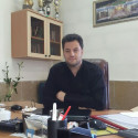 حسن فردوسی