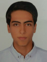 مهیار صفری