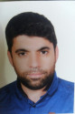 داود باروتیان
