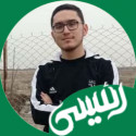 محمدرضا خضاب