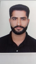 اکبر پاک نظر