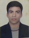 اسلام غلامپور