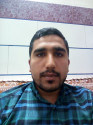 غلامرضا رامهرمزی