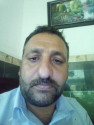 مجید یاراحمدی