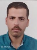 یحیی گرامی