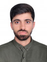 حمید کریمی پور
