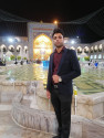 مرتضی نیکوزاده