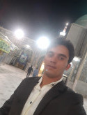 مجتبی یاراحمدی