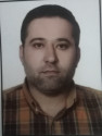 فرهاد احمدپور سامانی