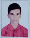 علیرضا احمدی