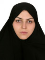 صغری فلاح