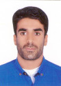 امید احمدی