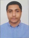 علی اصغر پاکنظر