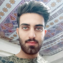 منصور رونما